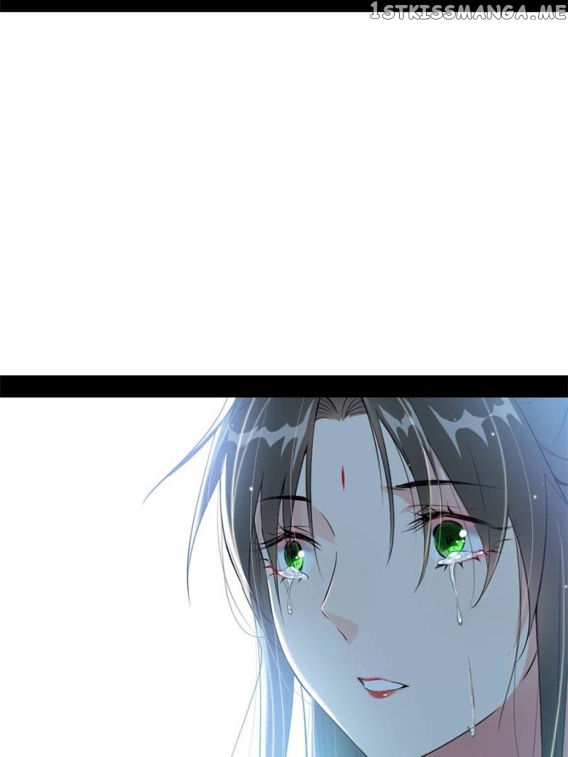 Way To Be The Evil Emperor Chapter 142 - page 69