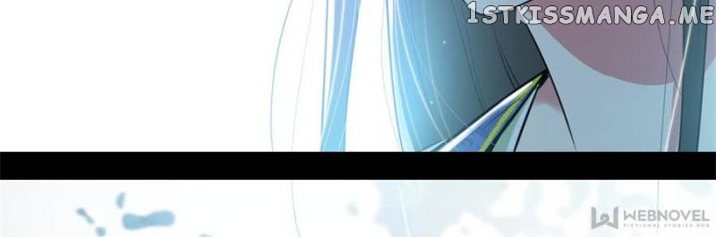 Way To Be The Evil Emperor Chapter 142 - page 70