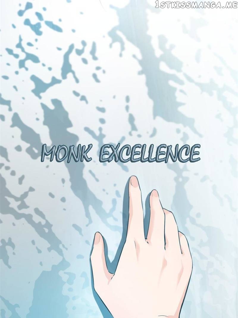 Way To Be The Evil Emperor Chapter 142 - page 71