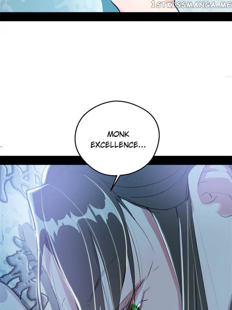 Way To Be The Evil Emperor Chapter 142 - page 72