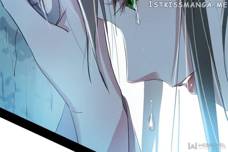Way To Be The Evil Emperor Chapter 142 - page 73