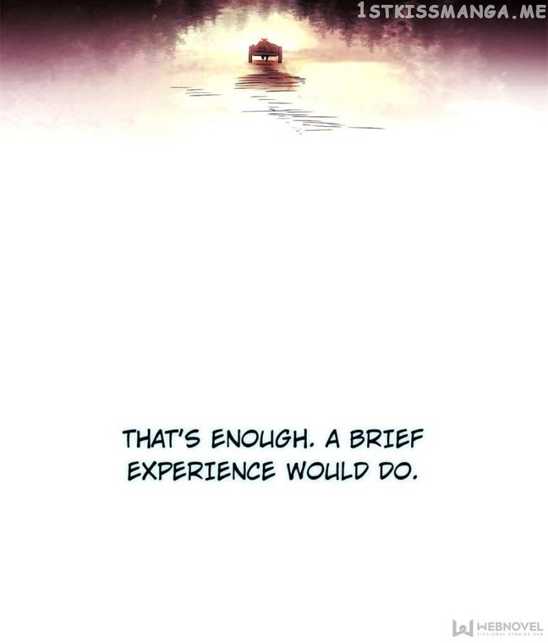 Way To Be The Evil Emperor Chapter 142 - page 90