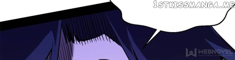 Way To Be The Evil Emperor Chapter 161 - page 41