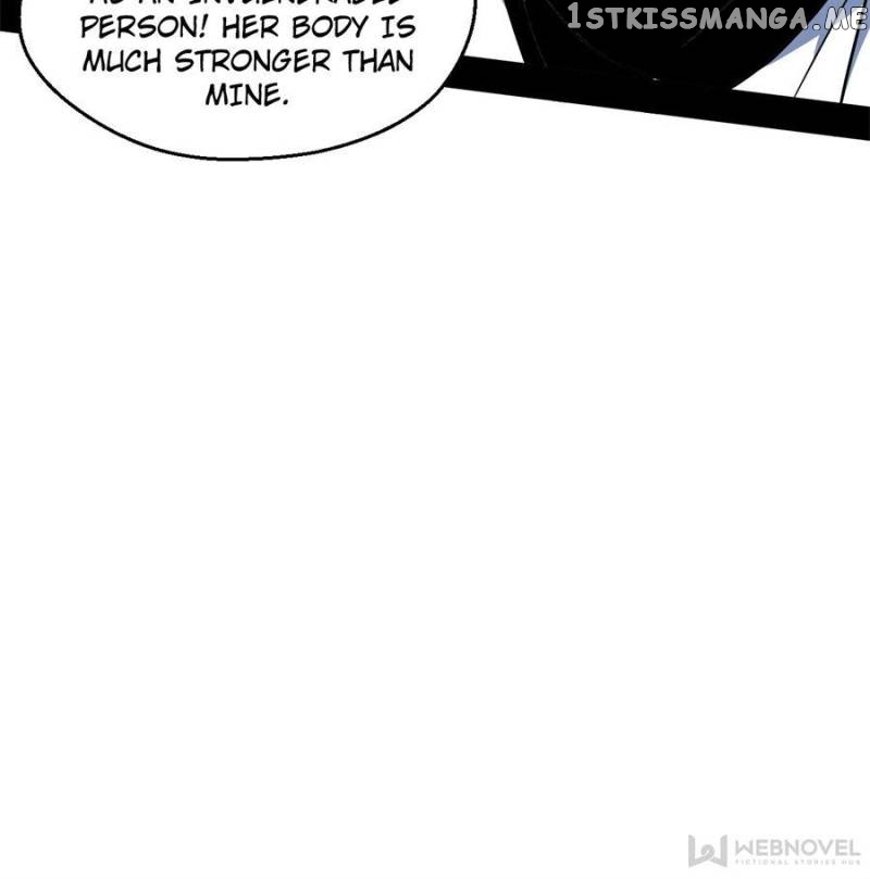 Way To Be The Evil Emperor Chapter 161 - page 45