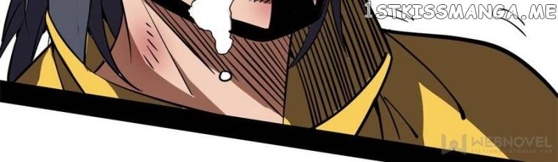 Way To Be The Evil Emperor Chapter 161 - page 63