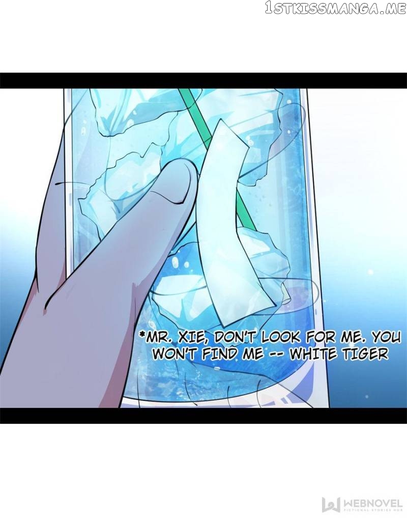Way To Be The Evil Emperor Chapter 161 - page 82