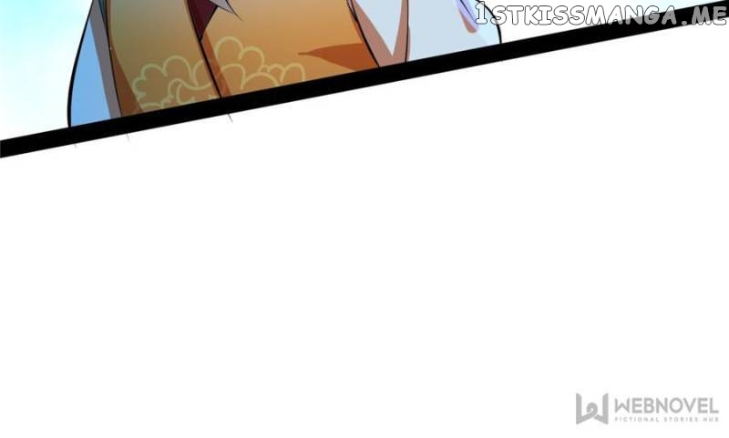 Way To Be The Evil Emperor Chapter 86 - page 114