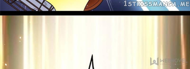 Way To Be The Evil Emperor Chapter 86 - page 93
