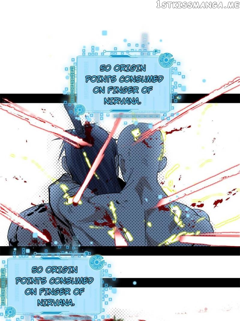 Way To Be The Evil Emperor Chapter 141 - page 100