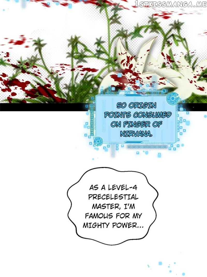 Way To Be The Evil Emperor Chapter 141 - page 101