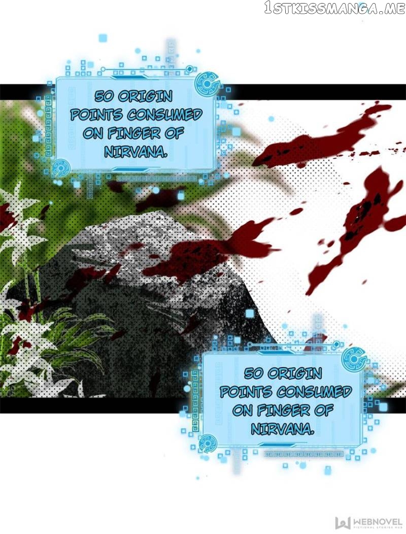 Way To Be The Evil Emperor Chapter 141 - page 102