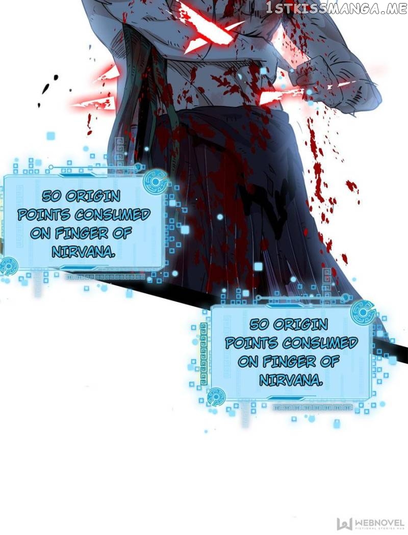 Way To Be The Evil Emperor Chapter 141 - page 105
