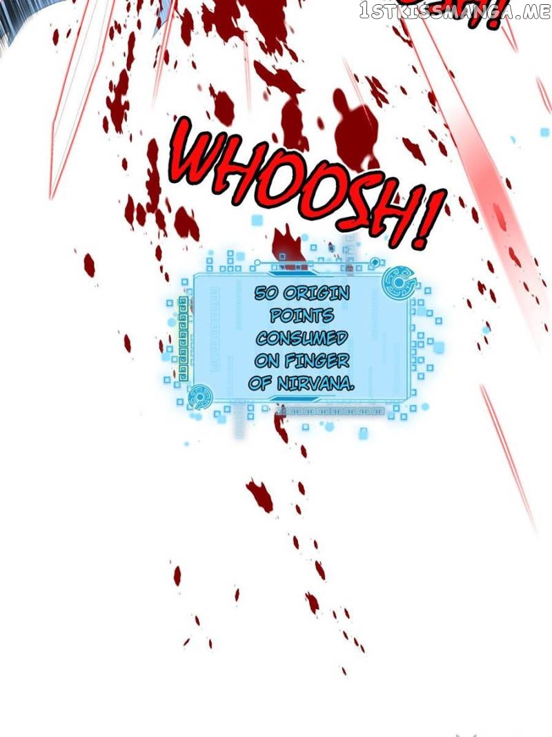 Way To Be The Evil Emperor Chapter 141 - page 98