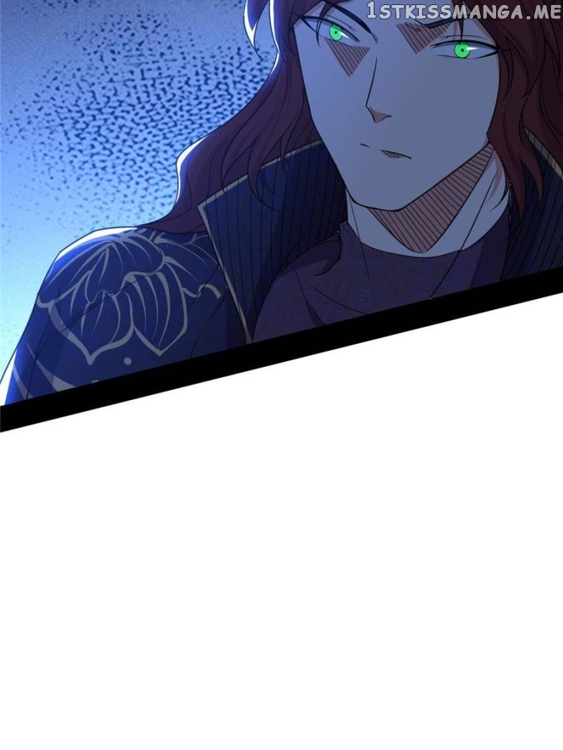 Way To Be The Evil Emperor Chapter 207 - page 18