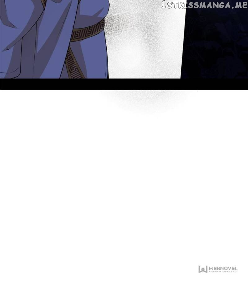 Way To Be The Evil Emperor Chapter 207 - page 26