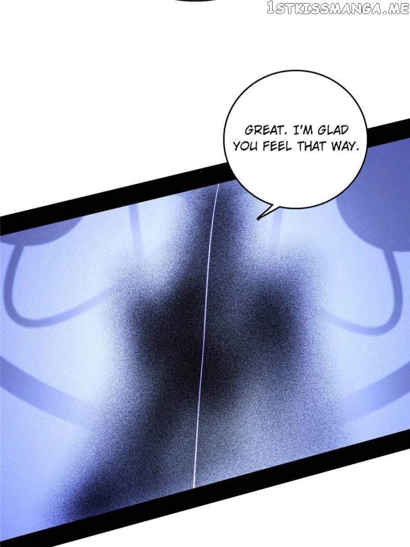 Way To Be The Evil Emperor Chapter 207 - page 59