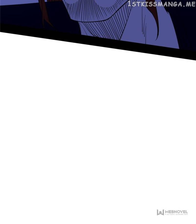 Way To Be The Evil Emperor Chapter 207 - page 69
