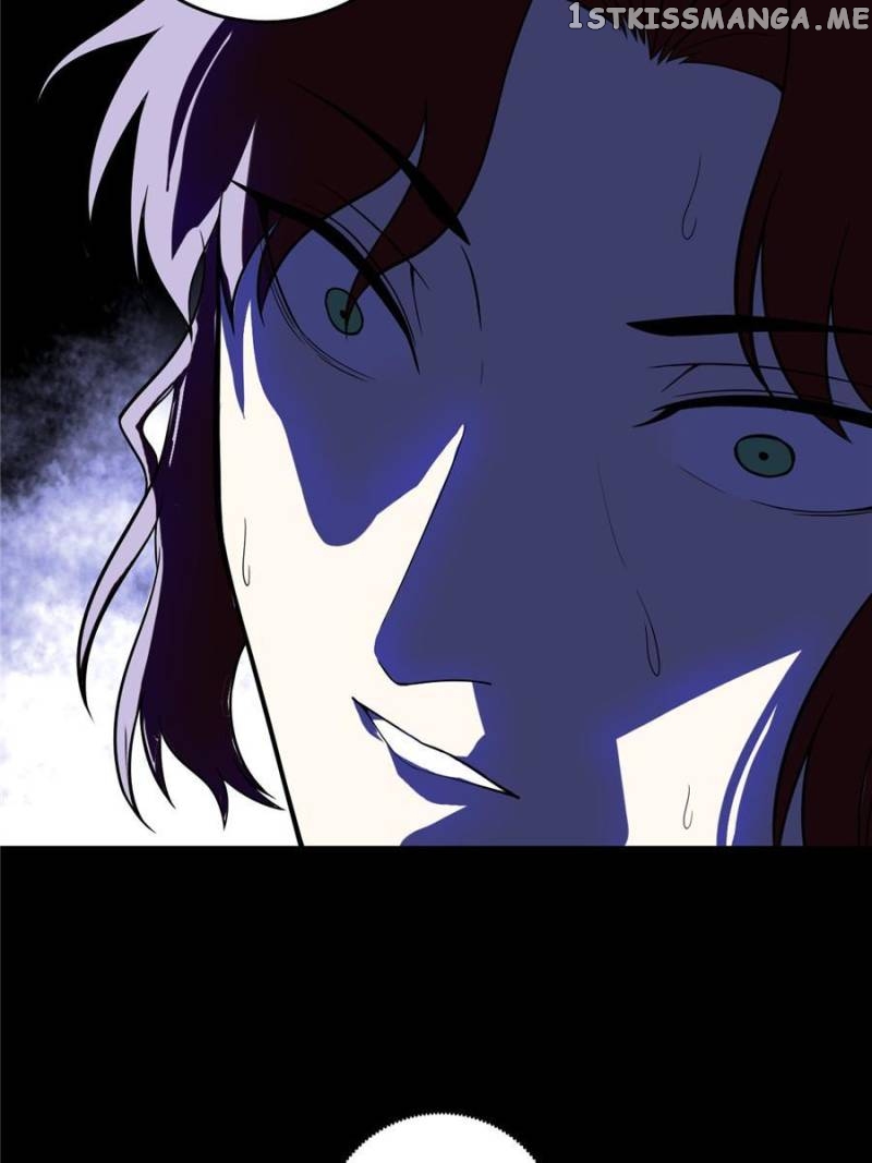 Way To Be The Evil Emperor Chapter 207 - page 75