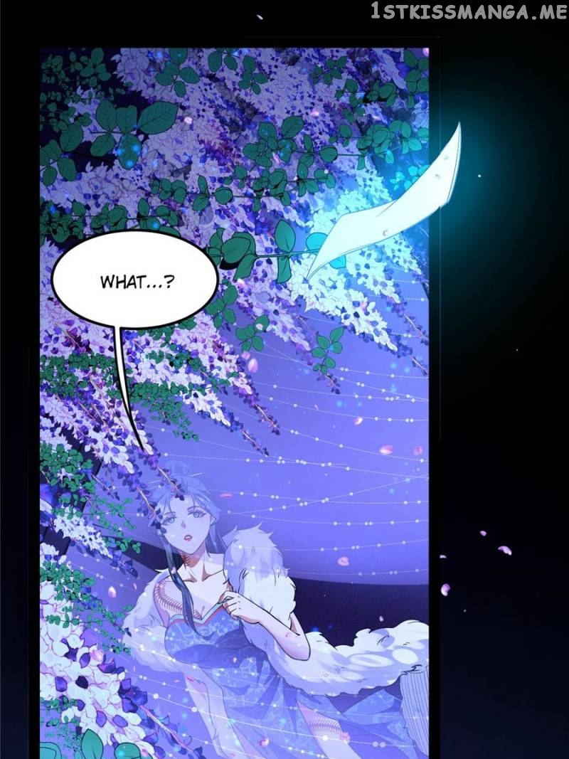 Way To Be The Evil Emperor Chapter 103 - page 24