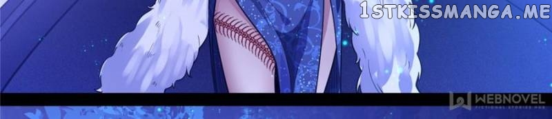 Way To Be The Evil Emperor Chapter 103 - page 26