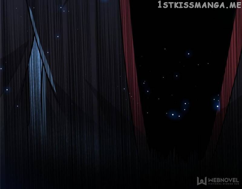 Way To Be The Evil Emperor Chapter 103 - page 44