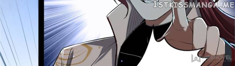 Way To Be The Evil Emperor Chapter 103 - page 59
