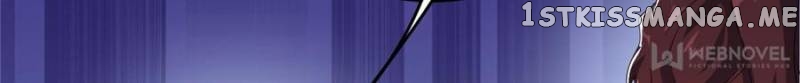 Way To Be The Evil Emperor Chapter 103 - page 75