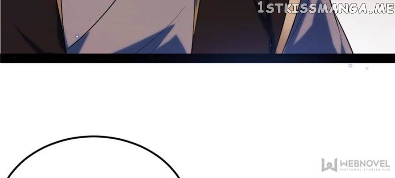 Way To Be The Evil Emperor Chapter 103 - page 81