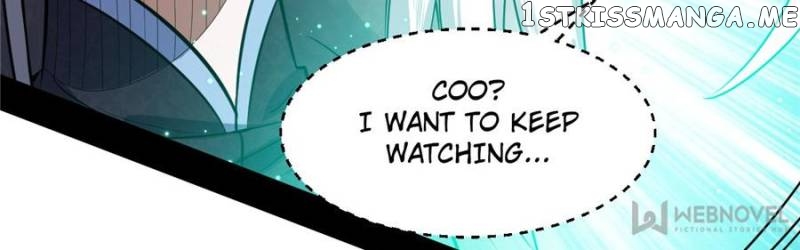 Way To Be The Evil Emperor Chapter 85 - page 67