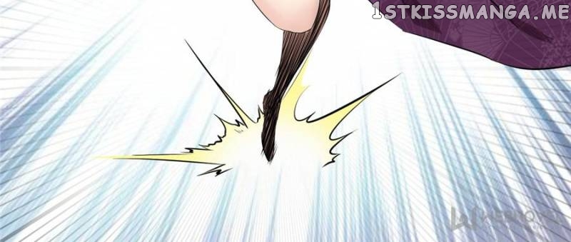 Way To Be The Evil Emperor Chapter 85 - page 81