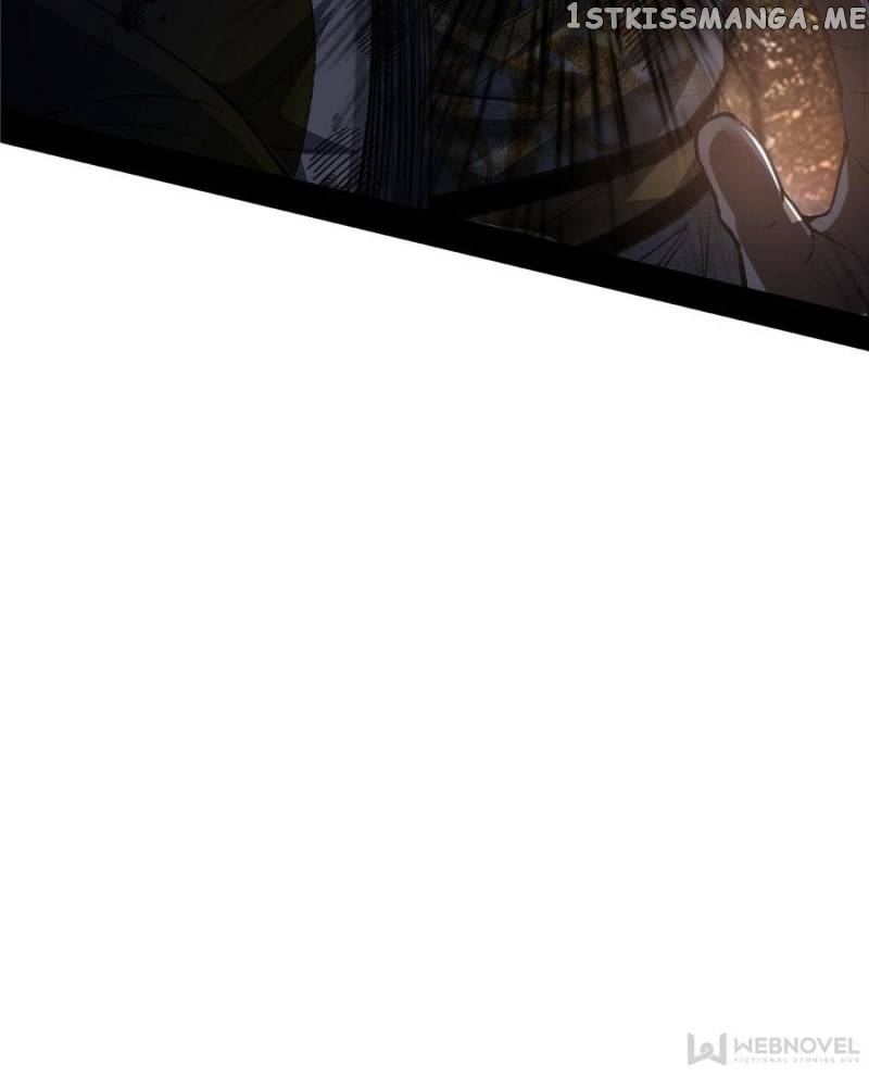 Way To Be The Evil Emperor Chapter 140 - page 37