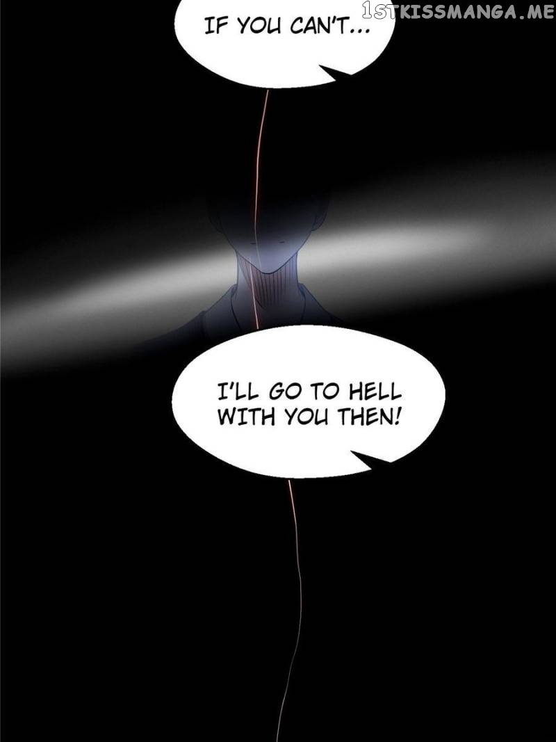 Way To Be The Evil Emperor Chapter 140 - page 72