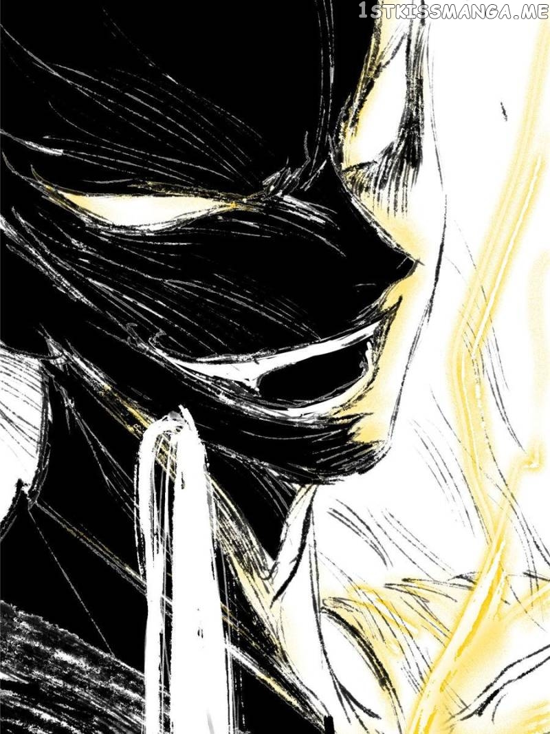Way To Be The Evil Emperor Chapter 140 - page 88