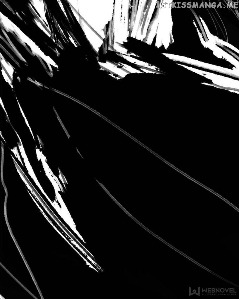 Way To Be The Evil Emperor Chapter 140 - page 90