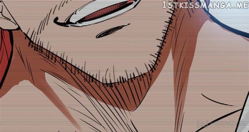 Way To Be The Evil Emperor Chapter 159 - page 18