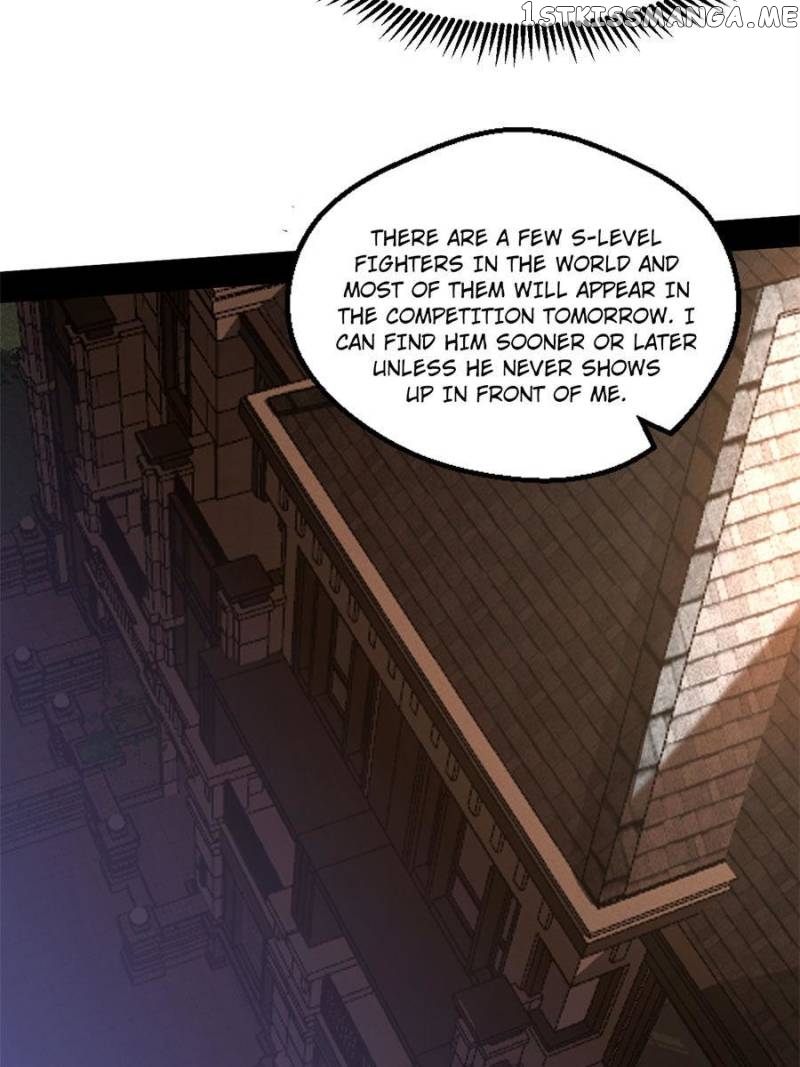 Way To Be The Evil Emperor Chapter 159 - page 45