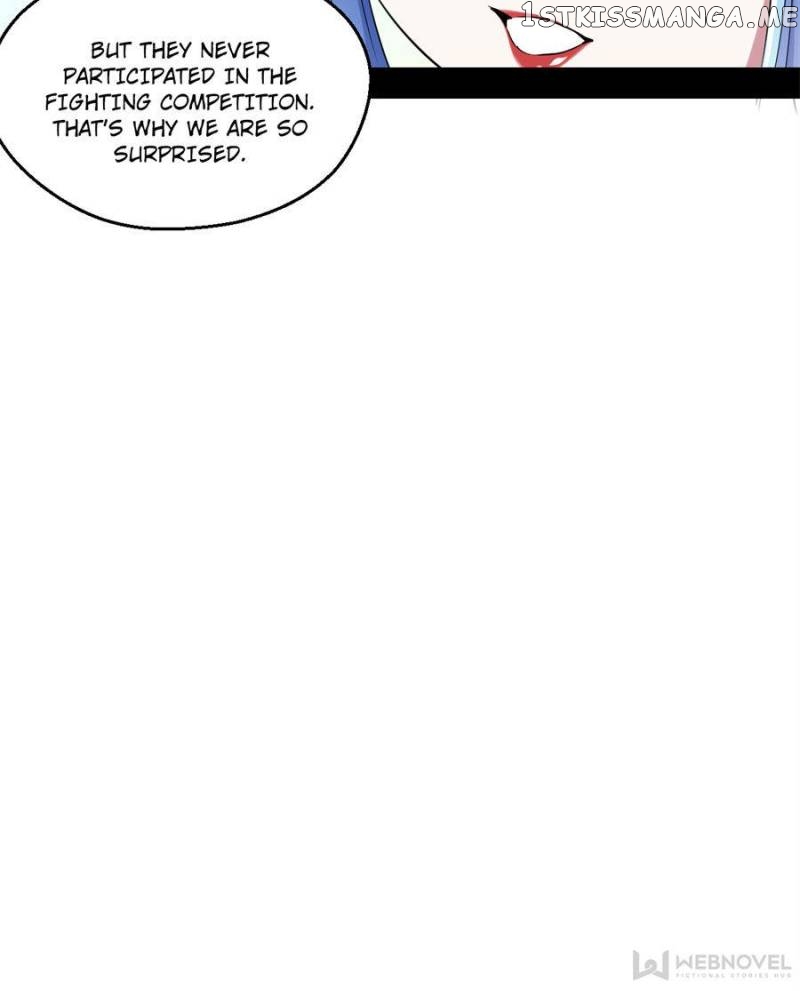 Way To Be The Evil Emperor Chapter 159 - page 75