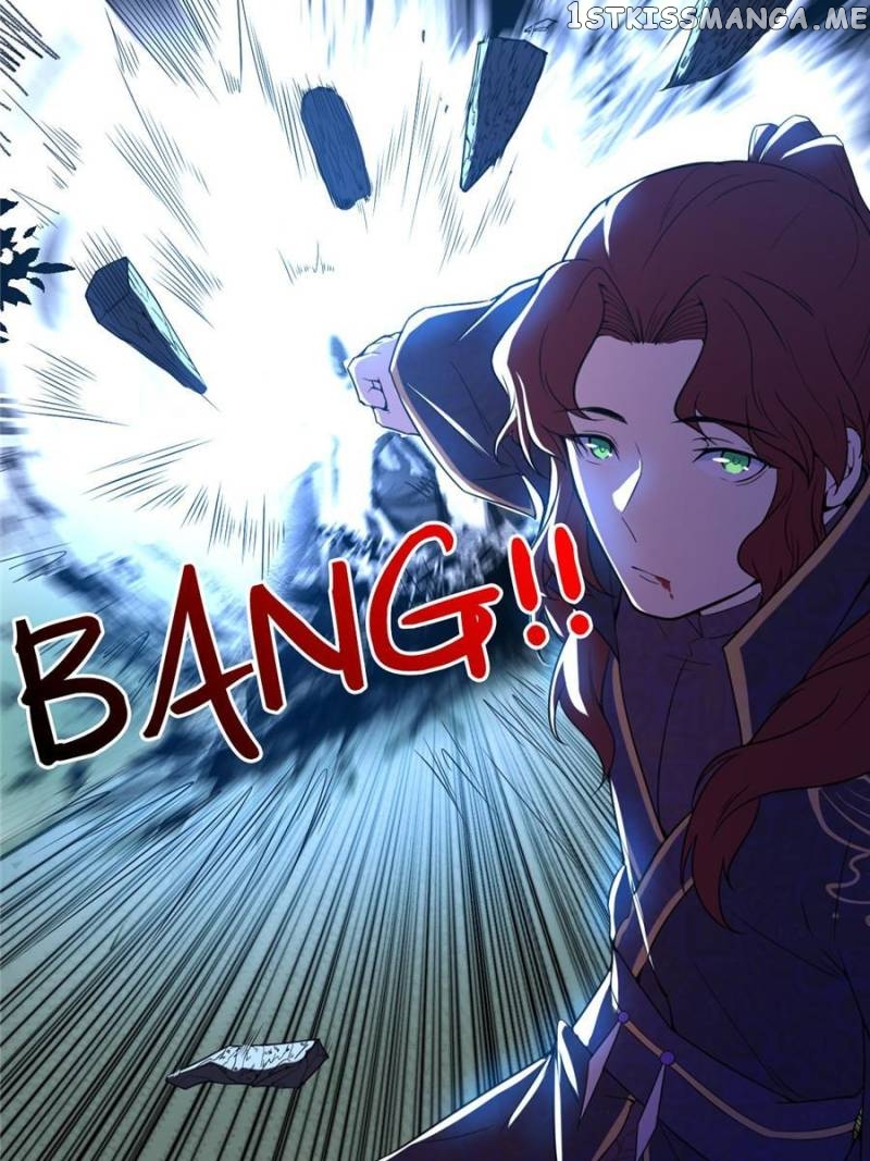 Way To Be The Evil Emperor Chapter 206 - page 25