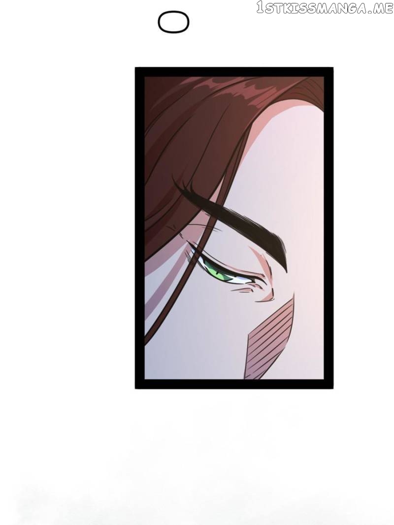 Way To Be The Evil Emperor Chapter 206 - page 32