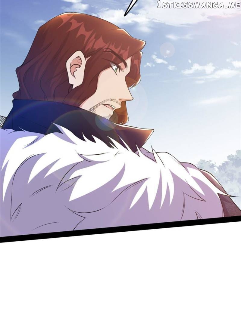 Way To Be The Evil Emperor Chapter 206 - page 47
