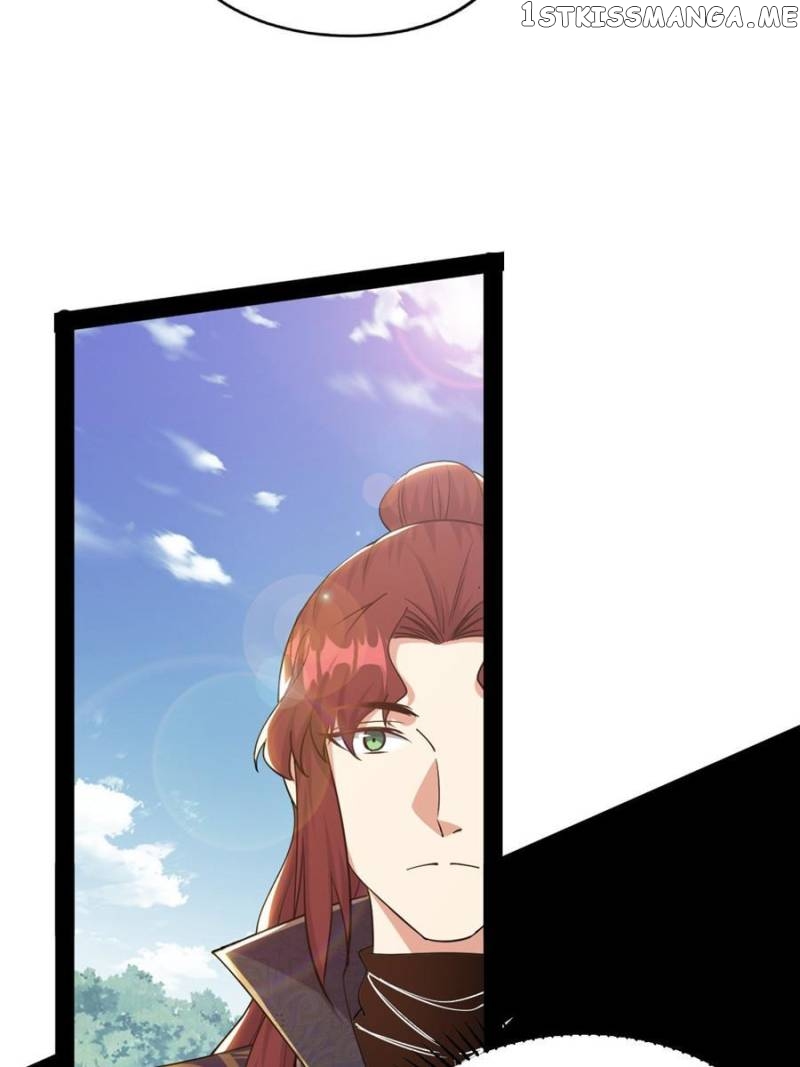 Way To Be The Evil Emperor Chapter 206 - page 62