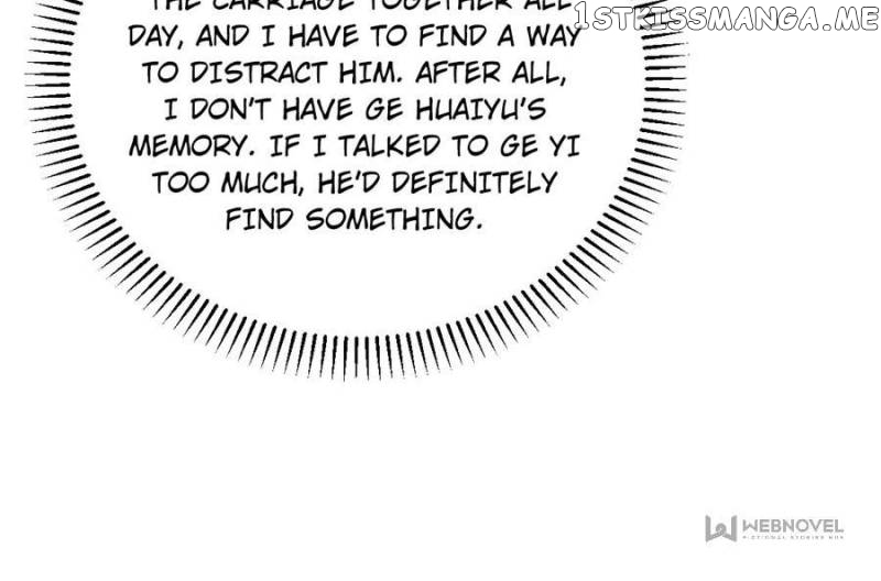Way To Be The Evil Emperor Chapter 206 - page 72
