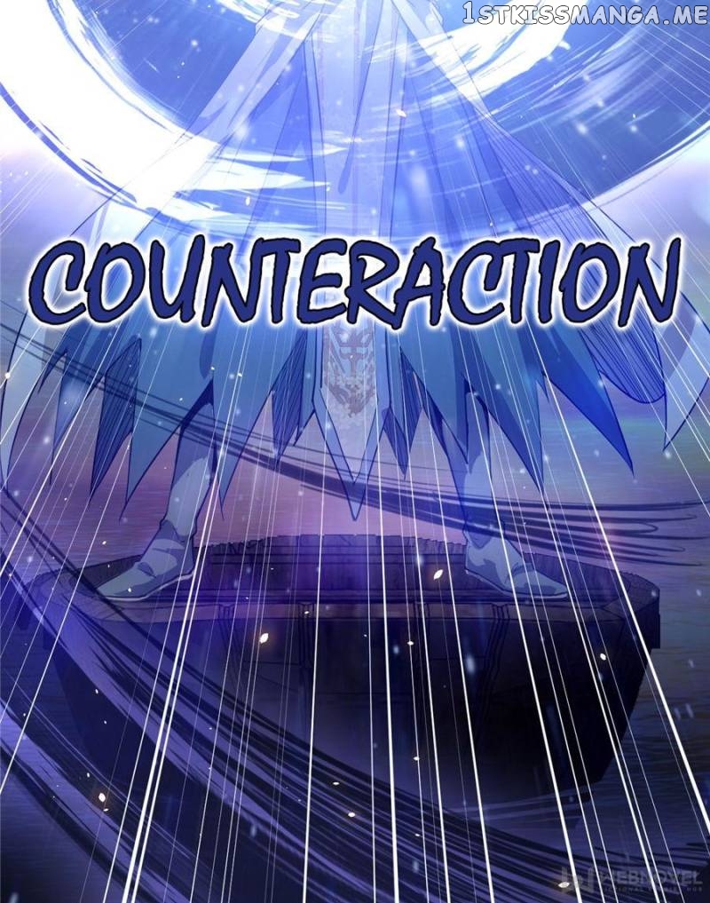 Way To Be The Evil Emperor Chapter 84 - page 12