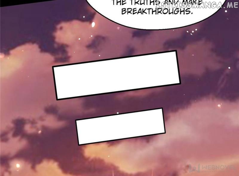 Way To Be The Evil Emperor Chapter 84 - page 66