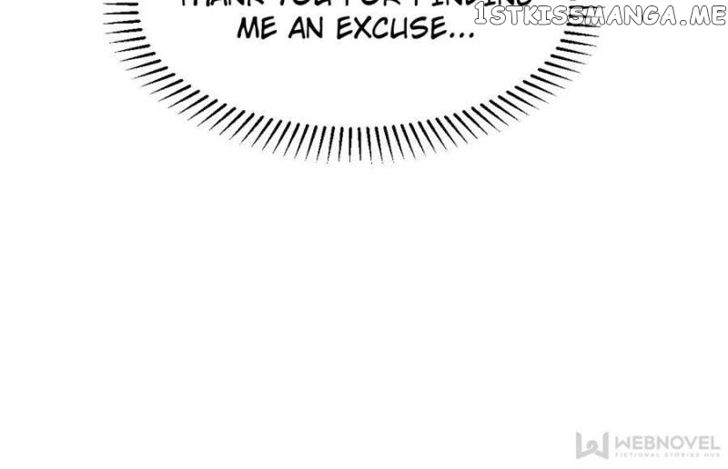 Way To Be The Evil Emperor Chapter 138 - page 27