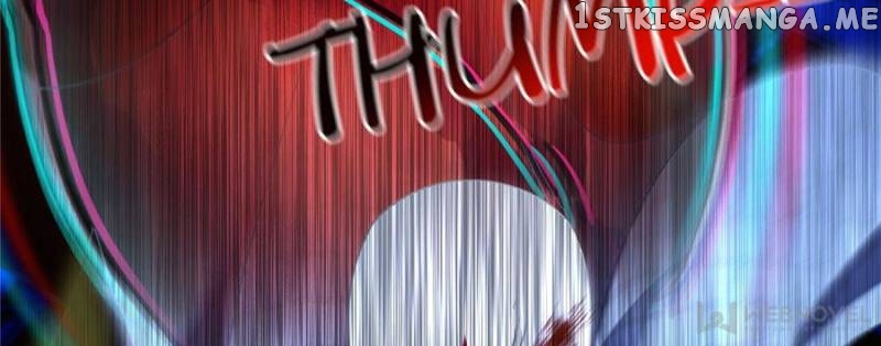Way To Be The Evil Emperor Chapter 138 - page 39