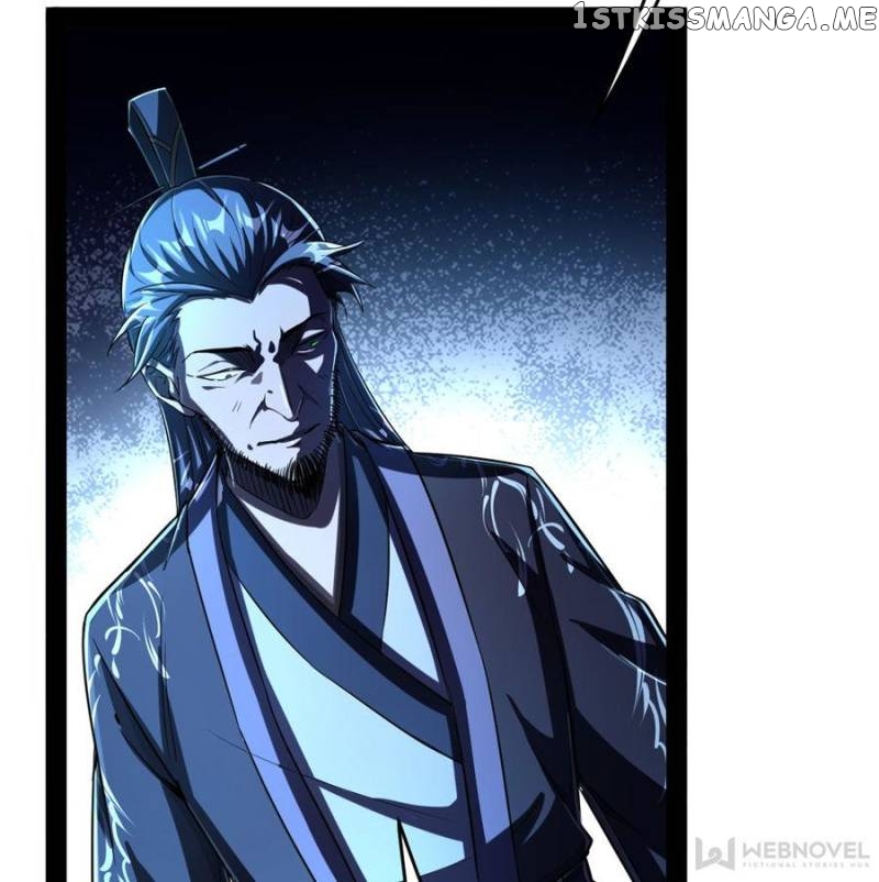 Way To Be The Evil Emperor Chapter 138 - page 65