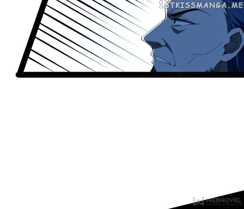 Way To Be The Evil Emperor Chapter 138 - page 89