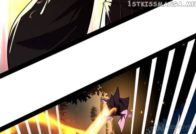 Way To Be The Evil Emperor Chapter 138 - page 92