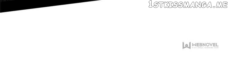 Way To Be The Evil Emperor Chapter 214 - page 36